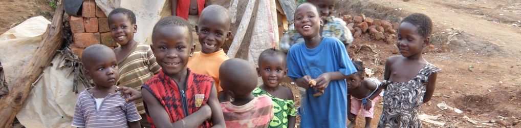 www.smiles4africa.org
